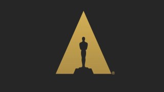 Film Academy Names 2024 Gold Fellowship for Women Recipients