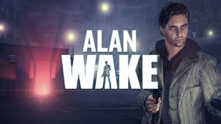 ‘Alan Wake’ and ‘Control’ Video Game Franchises to Be Developed for Film and TV Projects by Annapurna