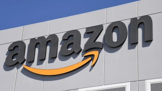 Amazon Pours Another $4 Billion Into Anthropic AI