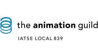 Animation Guild Reaches Tentative Deal With Studios