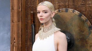 Anya Taylor-Joy Lands Apple TV+ and Hello Sunshine Series ‘Lucky’ as Star and EP