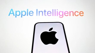 Apple Employee Sues Over Company Surveillance Policies That ‘Unlawfully Restrain’ Staff Freedoms, Suppress Speech