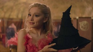 ‘Wicked’ Leads Nominations for Astra Film Awards