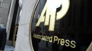 Associated Press to Cut 8% of Staff in Layoffs, Buyouts