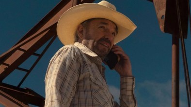 Taylor Sheridan’s ‘Landman’ Secures 14.6 Million Global Multiplatform Viewers in First 7 Days | Exclusive