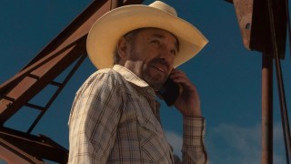 Taylor Sheridan’s ‘Landman’ Sees 14.6 Million Global Multiplatform Viewers in First 7 Days, Biggest Debut for a Paramount+ Original | Exclusive