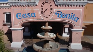 Casa Bonita Cast and Crew Vote Unanimously to Unionize With Actors’ Equity and IATSE