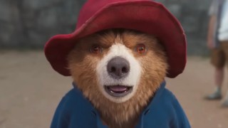 ‘Paddington in Peru’ Review: If You Loved ‘Paddington 2,’ We Have Bear-y Bad News