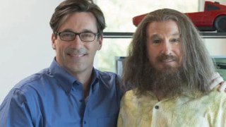 5 Reasons to Watch Larry David’s ‘Clear History’ (Video)