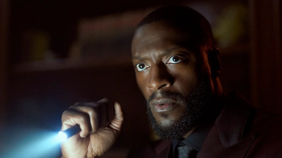 cross-aldis-hodge-prime-video