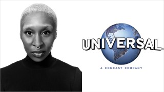 Cynthia Erivo’s Edith’s Daughter Banner Signs First-Look Deal With Universal Pictures