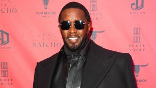 Diddy Again Denied Bail Over Witness Tampering and Jail Rule Violations