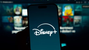 How Disney+ Is Trading Subscriber Volume for Profitability | Charts