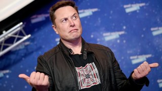 X Is Worth 72% Less Than the $44 Billion Elon Musk Paid for It, Despite 32% Rebound in Share Valuation