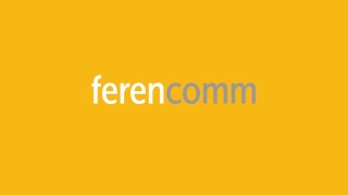 PR Agency FerenComm Promotes Emily Hunter, Krista Zoch to SVP Amid 30th Anniversary