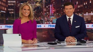 Fox News Dominates Election Week Ratings Across Cable and Broadcast, Averaging 5.4 Million Viewers | Exclusive