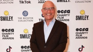 UK ‘MasterChef’ Host Gregg Wallace Steps Down Amid Misconduct Investigation