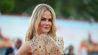 Nicole Kidman to Receive Palm Springs Film Festival’s International Star Award