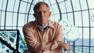 Daniel Craig Eyed to Star in Luca Guadagnino’s ‘Sgt. Rock’ at DC Studios