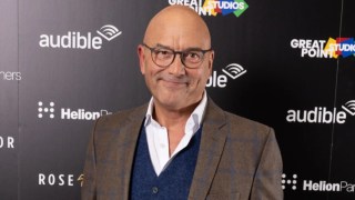 ‘MasterChef’ UK Host Gregg Wallace Apologizes for Calling Misconduct Accusers ‘Middle-Class Women of a Certain Age’