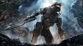 ‘Halo’ Video Game Studio Bungie Lays Off 17% of Staff, Restructures Development Strategy