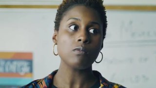 ‘Insecure’ Review: Issa Rae Shines in HBO Comedy About Dating and Friendship