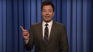 Jimmy Fallon Applauds Biden for Upsetting Both Sides With Hunter Pardon: For His Last Act, He ‘United the Country’ | Video