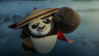 ‘Kung Fu Panda 4’ Review: New Sequel Lacks the Flavor of Previous Po Adventures