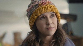 5 More Lacey Chabert Christmas Movies to Keep the Holiday Magic Alive After ‘Hot Frosty’