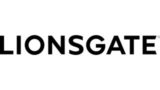 Lionsgate Studios and Starz Take Another Step Toward Separation With New Company Names