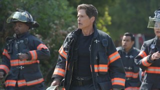 ‘9-1-1: Lone Star’ Showrunner Teases ‘Apocalyptic’ Series Finale as ‘Chernobyl’ Meets ‘The Last of Us’