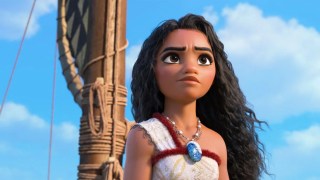 Here Are All the Songs in the ‘Moana 2’ Soundtrack