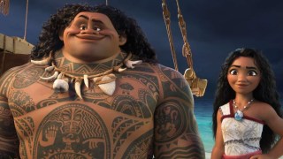 ‘Moana 2’ Ending and Credits Scene Explained: A Storm Is Coming