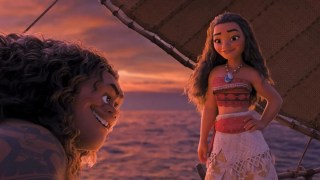 ‘Moana’ Recap: Everything You Need to Remember for the Sequel