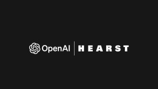 WGAE Urges Hearst Not to  ‘Jump Into Bed with Another Failing Tech Startup’ After OpenAI Deal