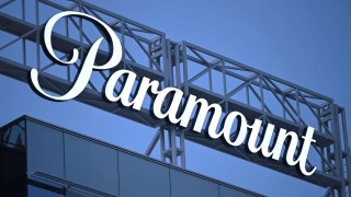 David Ellison May Fold Paramount TV Networks Into Single Unit, Co-CEO Brian Robbins Might Exit | Report