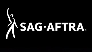 Intimacy Coordinators Unanimously Vote to Unionize With SAG-AFTRA