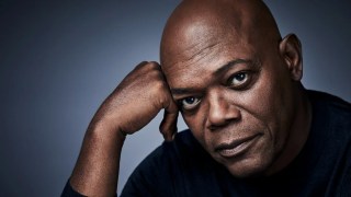 Samuel L. Jackson in Negotiations to Star in J.J. Abrams’ Next Film