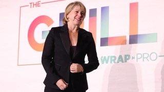 TheGrill 2024: Navigating Change for Those Who Plan to Survive the Disruption