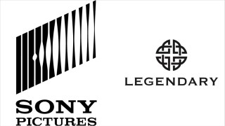 Sony Pictures, Legendary to End Film Distribution Partnership | Exclusive