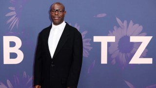 ‘Blitz’ Director Steve McQueen Drops Out of Camerimage Due to Founder’s Take on Women in Cinematography