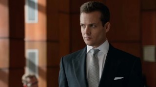 ‘Suits’ Star Gabriel Macht to Return as Harvey Specter in ‘Suits: LA’