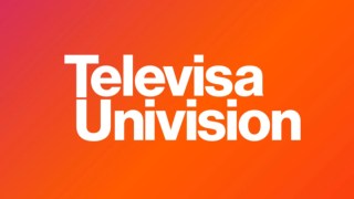 TelevisaUnivision Begins Layoffs as Part of Restructuring Plan