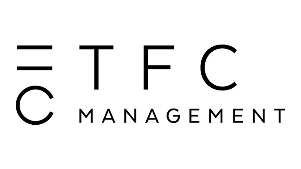 TFC Management