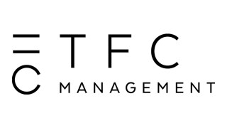 Former CAA Agent Joel Begleiter Boards TFC Management as Partner