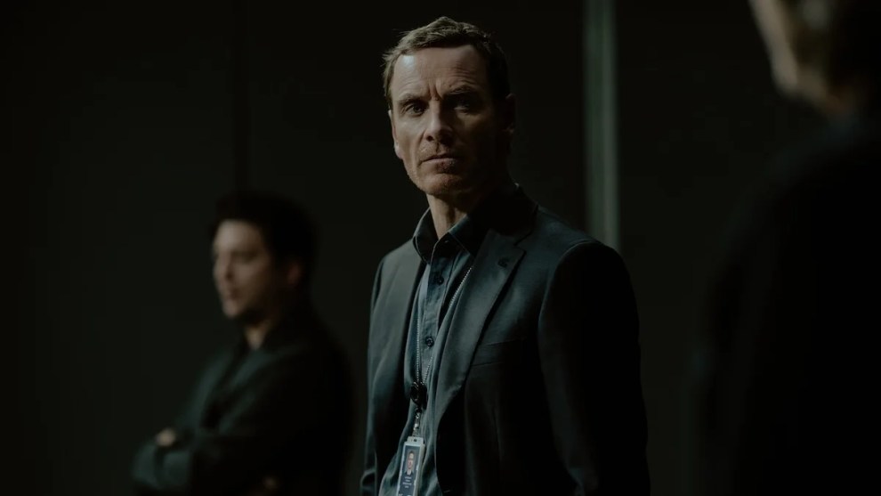 the-agency-michael-fassbender-paramount