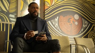 ‘The Madness’ Review: Colman Domingo Anchors Netflix’s Timely but Overstuffed Political Thriller