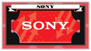 Sony Raises 2024 Sales Outlook As Gaming Boosts Q2 Revenue to $19 Billion