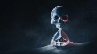 ‘Until Dawn’: Adaptation of Playstation Hit Lands April 2025 Release Date