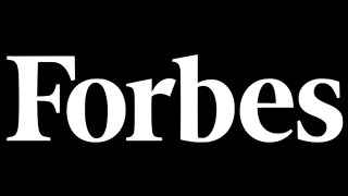 Forbes Staffers Walk Out on ’30 Under 30′ Day to Protest Salaries